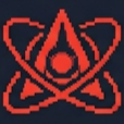 Rôle