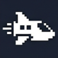 Rôle