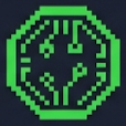 Rôle