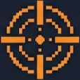 Rôle
